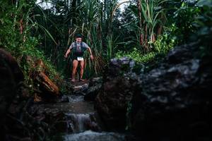 BIB: 
                            <button type="button" onclick="openModal(26206180)" class="btn btn-primary btn-sm float-right btn-popup" data-toggle="modal" data-target=".modal-high-quality">
                        <i class="fas fa-shopping-cart"></i> Add to Cart
                    </button>
                                            <button type="button" onclick="isThisMe(26206180, true)" class="btn btn-success btn-sm float-right btn-popup btn-isme hidden" data-toggle="tooltip" data-placement="bottom" title="นี่คือรูปของคุณใช่ไหม คลิกที่นี่เพื่อเอาเข้าอัลบั้ม">
                        <i class="fas fa-plus"></i> Add to album
                    </button>
                    <button type="button" onclick="isThisMe(26206180, false)" class="btn btn-warning btn-sm float-right btn-popup btn-isnotme hidden">
                        <i class="fas fa-ban"></i> Remove from album
                    </button>